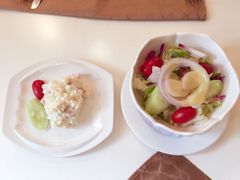 -红房子西菜馆(淮海店)