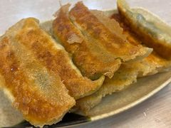 -叶新小吃店(来凤小区总店)