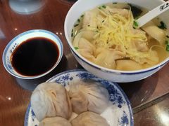 -熙盛源(永乐路店)