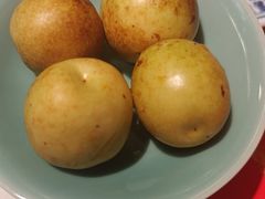 -孔乙己酒家(虹桥路店)