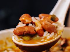 -贵州豆腐王(上合店)