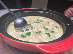 -明州小宴(文化广场店)