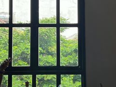 -The Workshop Coffee