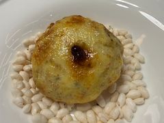 -蟹榭·本帮江浙菜·蟹宴(大宁久光商场店)