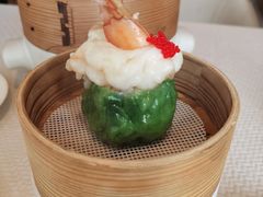 -铭家点心(秦岭路店)