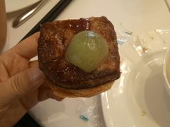 -福1039(愚园路店)