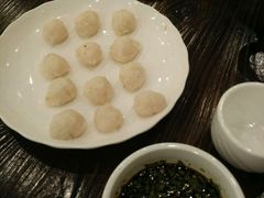 -正能量脆肉鲩火锅