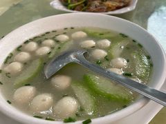 -秋姐美食店(旅游大道店)