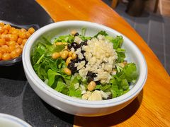 -小饕荟雅安贡椒鱼鲜馆(广福桥店)