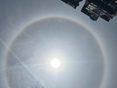 -味千拉面(和平大道奥山世纪城店)