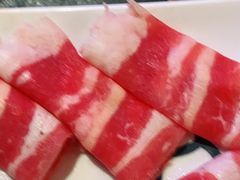 -大龙燚火锅(南山大道店)