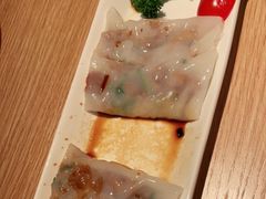 -避风塘(江桥万达店)