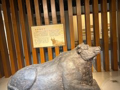 -淮安市博物馆