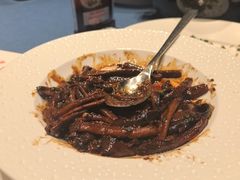 -宴周康·精致江浙菜(周浦店)