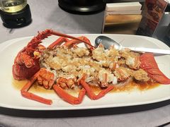 -徐记海鲜(大明宫|北二环店)