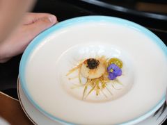 -颂·江南宴(大剧院店)