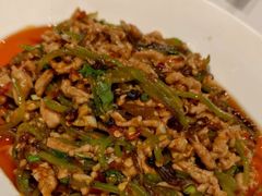 -眉州东坡·熊猫主题餐厅(枫蓝店)