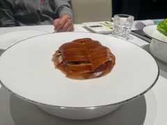 -大董(环贸iapm店)