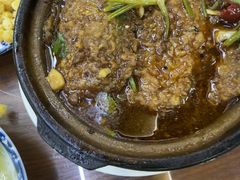 -多福临砂锅居(苏堤北路店)