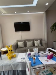 -上海首尔丽格医疗美容医院