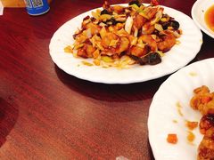 -林之六八·6886大连老菜馆
