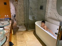 -锦州喜来登酒店