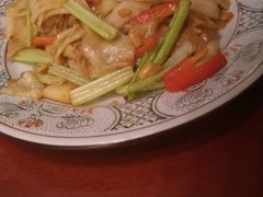 -原味缘菜馆