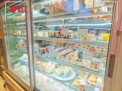 -DEMO黛慕蛋糕(三街两巷店)
