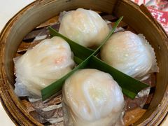 -虾饺妹·酒家(海珠广场店)