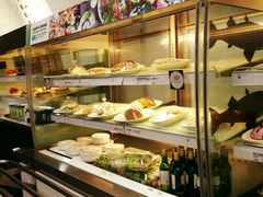 -宜家·瑞典风味餐厅(无锡店)