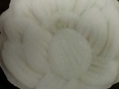 白娘子-阮大兴糕团(杭州西湖银泰百货店)