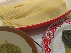 -伍师兄市井火锅(东部星悦天地店)