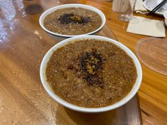 -荣家小吃(紫阳街店)