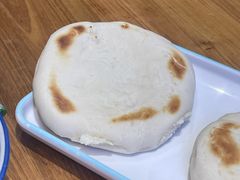-马尔沙牛杂(海一大厦店)