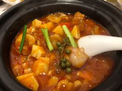 -粗茶淡饭·汉口公馆(循礼门店)
