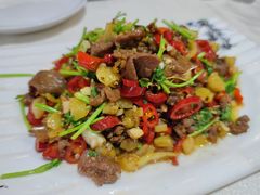 -湘沪一家人(临青路店)