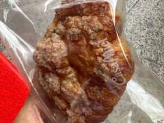 -可莎蜜儿(滨盛店)