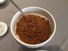 -徐记海鲜(陕西历史博物馆|明德门店)
