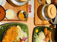 -和幸(春熙路群光广场店)