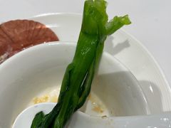 -万山楼海鲜酒家·二十三年老字号