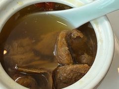 -上地宴·中关村的会客厅(清河高铁站店)