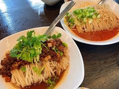 -鼎泰丰(环贸店)