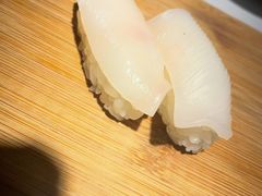 -大将料理餐厅(汇锦街店)