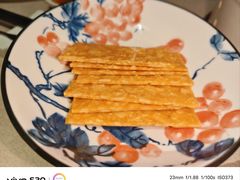 -明州府(文化广场店)