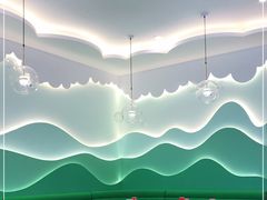 -CHOCHENG&CO.(欢乐海岸店)