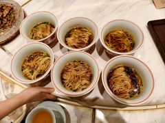 -宴昆山·私房菜(春晖店)