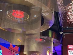 -丽伟的串·烧烤·砂锅(季景天地店)