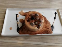 -必胜客(海滨店)