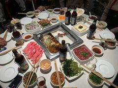 -海底捞火锅(高科广场店)