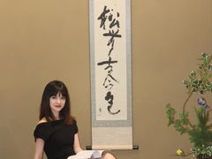 -帝京日语(春熙路旗舰校区)